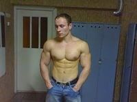  ,   HAMZAT, 36 ,   ,   , c , 