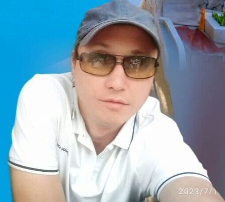  ,   Rustam, 34 ,   ,   