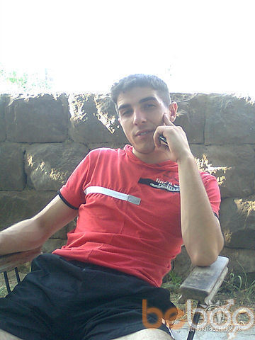  ,   Hayk, 49 ,     , c 