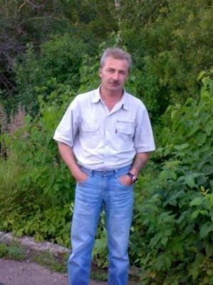   ,   , 63 ,   