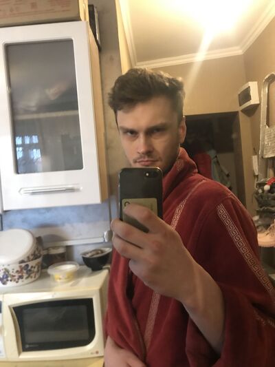  -,   , 33 ,   ,   , c , 