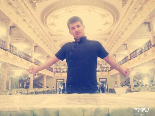  ,   SARDOR, 33 ,   