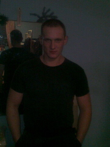  ,   Aleksandr, 33 ,   ,   , c 