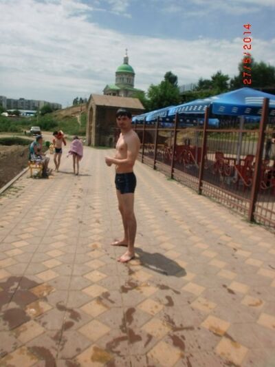  --,   , 35 ,   ,   , c 