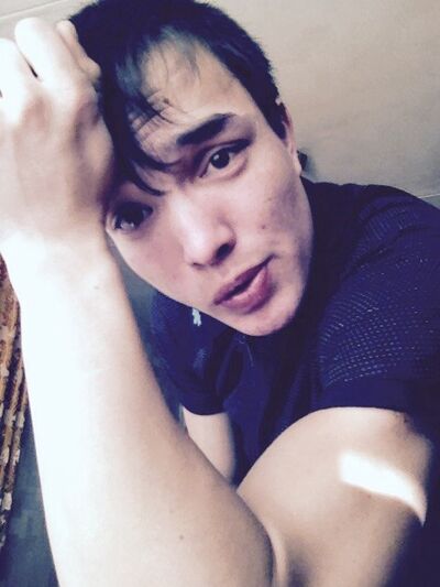  ,   , 31 ,   