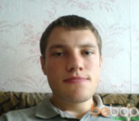  ,   , 35 ,     , c 
