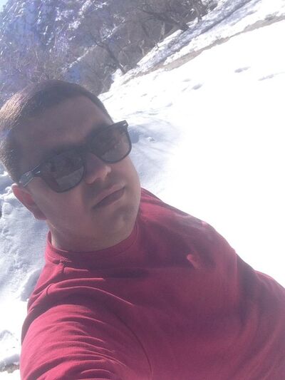  ,   Alisher, 35 ,   ,   , c 