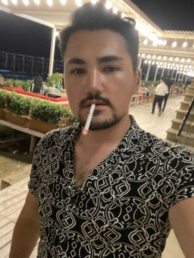  ,   Jhony, 30 ,   ,   