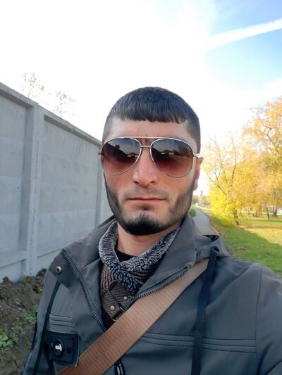 ,   , 30 ,   