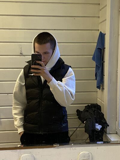  -,   , 21 ,   ,   