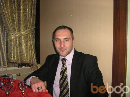  ,   Rade, 45 ,   ,   , c 