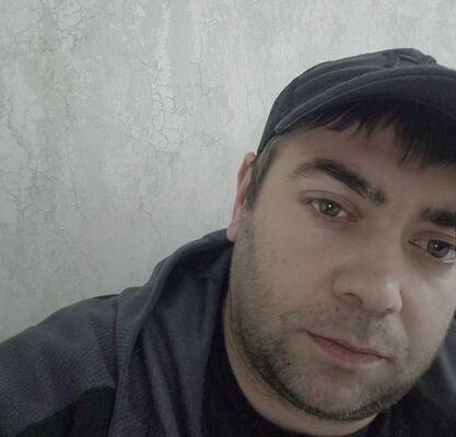  ,   Alik, 34 ,   ,   