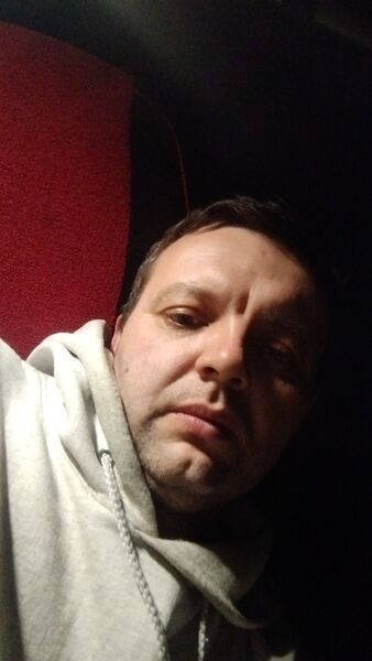 ,   , 37 ,   ,   