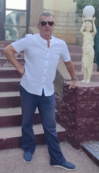  ,   , 60 ,   ,   