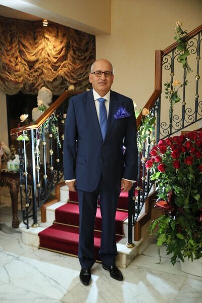  ,   Romeo, 56 ,   ,   , c 