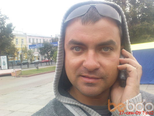  ,   Dmitriy, 42 ,   ,   , c 