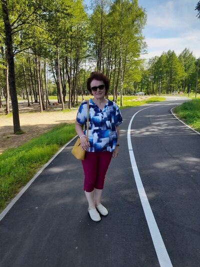  ,   , 63 ,     , c 