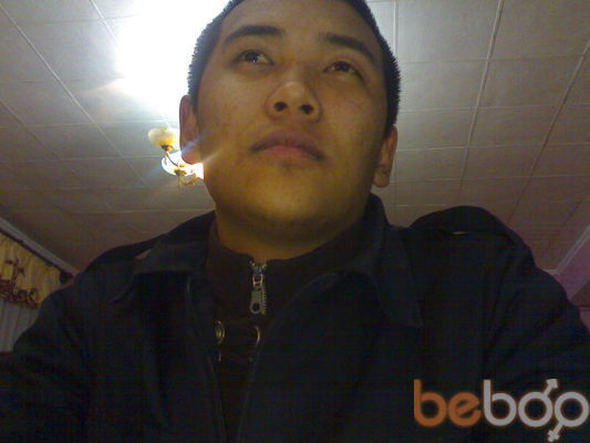  ,   Ramzan, 36 ,   ,   , c , 