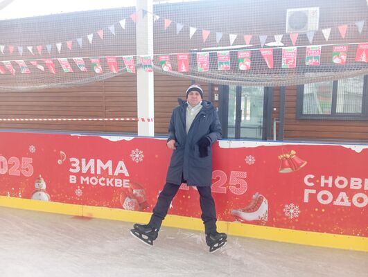  ,   , 55 ,   ,   , c 