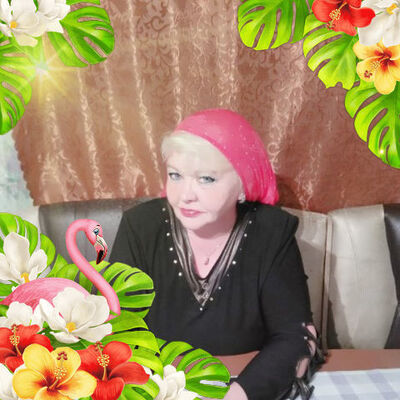  ,   , 61 ,   ,   , c 