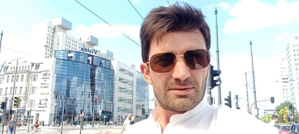  Naklo nad Notecia,   MERGE, 40 ,   ,   , c 