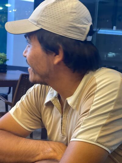  ,   Baxa, 31 ,   ,   