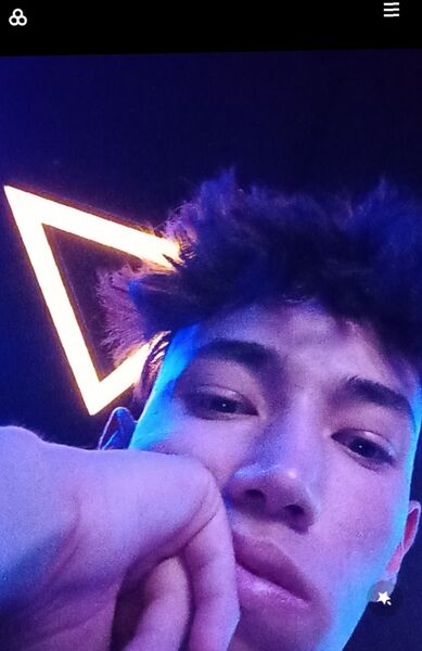  ,   , 19 ,   ,   