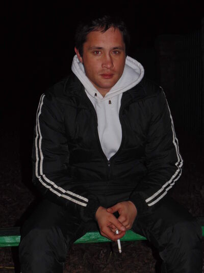  -,   , 36 ,   ,   , c 