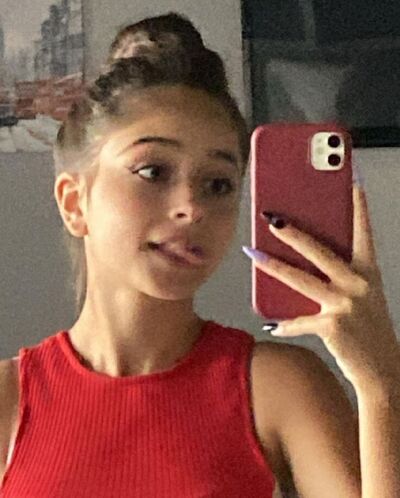  ,   , 19 ,   ,   