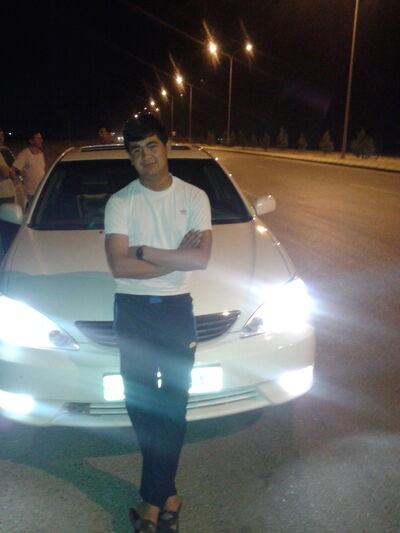  ,   Mrat, 34 ,   