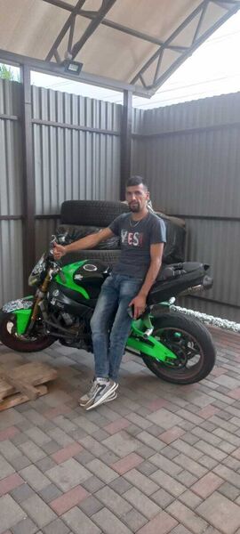  -,   , 35 ,   ,   , c 