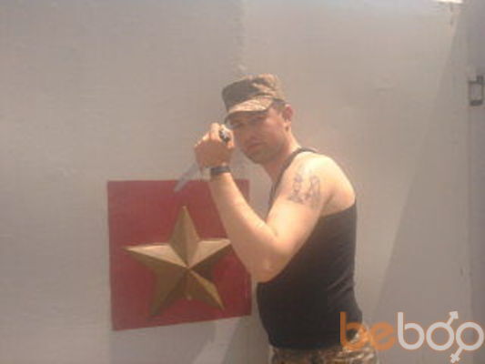  ,   Lyov, 35 ,   ,   , c 