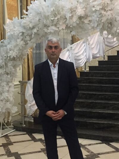  ,   Nazim, 49 ,   