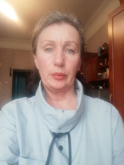  ,   , 60 ,   c 