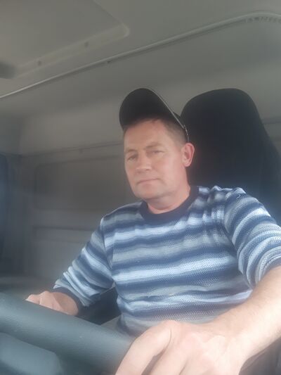  ,   , 47 ,   ,   , c , 