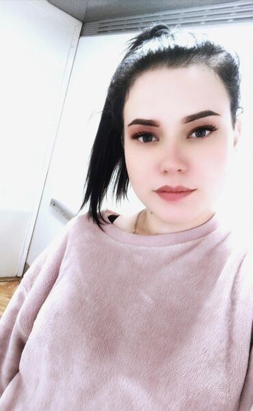  ,   , 25 ,  