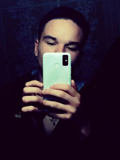  ,   , 21 ,   c , 