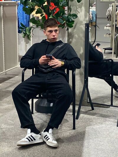  ,   , 23 ,   ,   