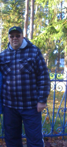  ,   Dmitry, 51 ,   ,   , c 