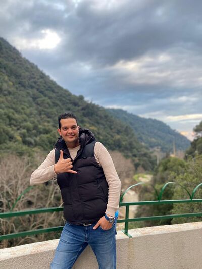  ,   Ahmed, 41 ,   ,   