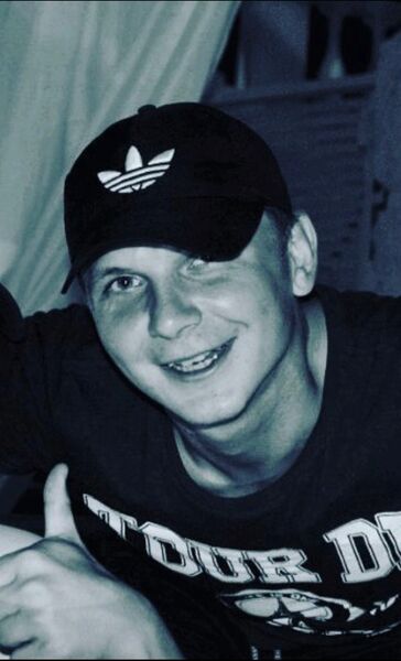  ,   , 34 ,   ,   , c , 