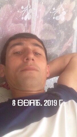  ,   , 37 ,   ,   , c 