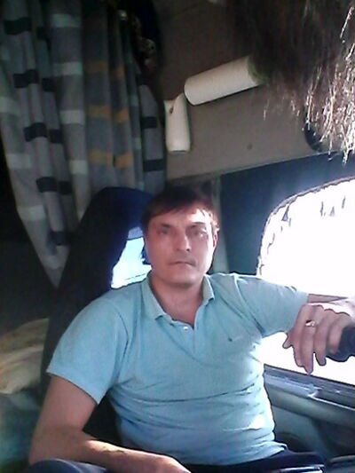  ,   , 48 ,     , c 