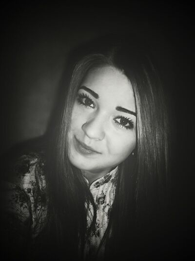  -,   , 40 ,   ,   , c 