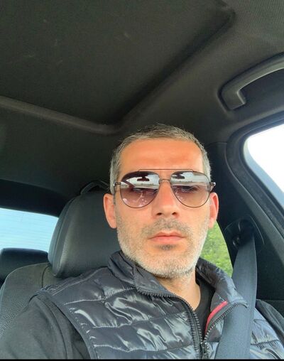  ,   , 40 ,   ,   
