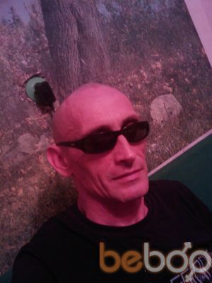  ,   Viktor, 55 ,     , c 