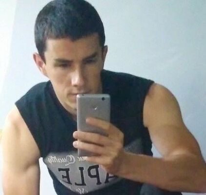  ,   Sergej, 35 ,   ,   , c 