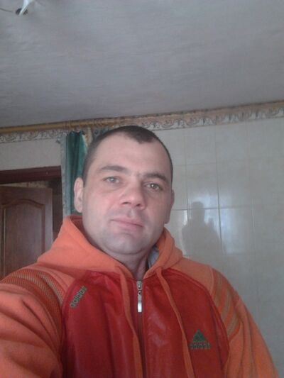  ,   , 41 ,     , c 
