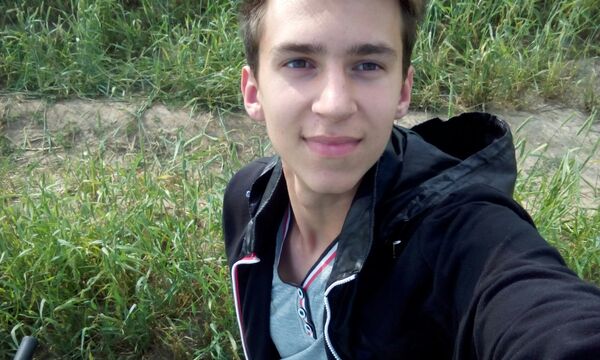  ,   , 27 ,   