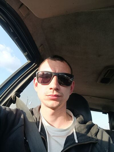  ,   , 27 ,   ,   